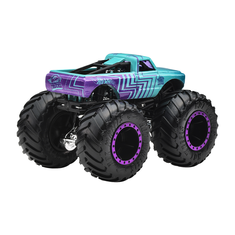 /wp-content/uploads/hot_wheels/JLV81 (3).jpg